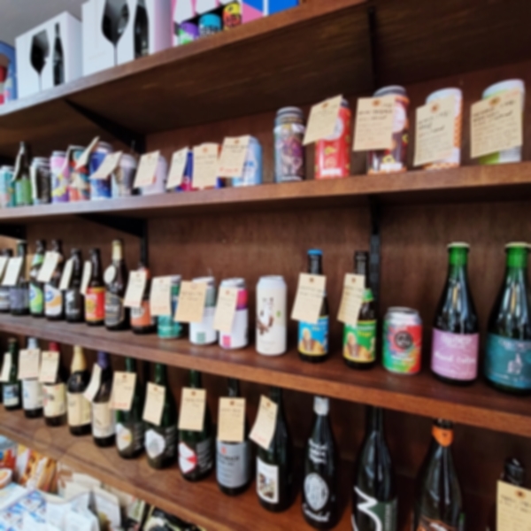 수제맥주 상식