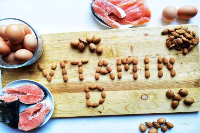 비타민D 이미지3