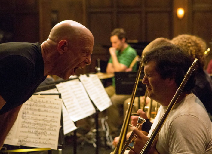 영화 위플래쉬 해외 반응 및 평점 리뷰