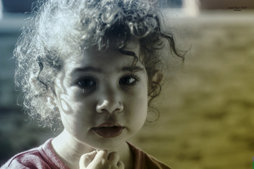 아기 수족구 증상, 원인, 수족구 수포, 고열, 전염, 예방법