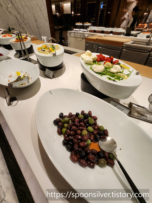 부산파라다이스호텔