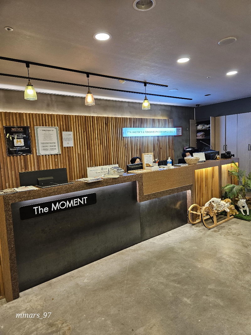 수원-더모먼트-스튜디오