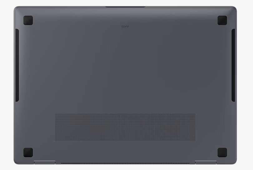 삼성전자 노트북 갤럭시 북4 Pro 360 40.6cm(16인치) 인텔 코어 울트라7, 1TB SSD