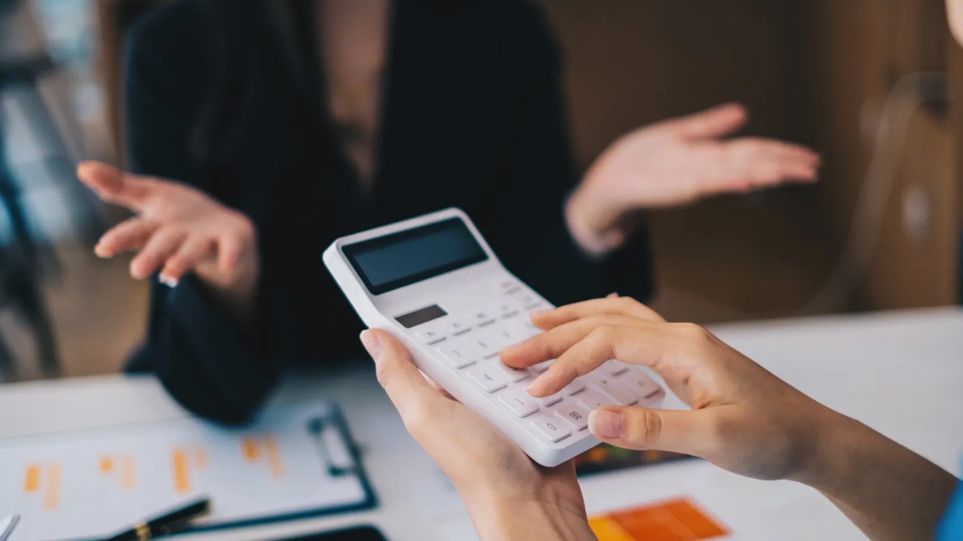 개인회생 즉시항고, 기각결정 억울하다면 놓치지 마세요