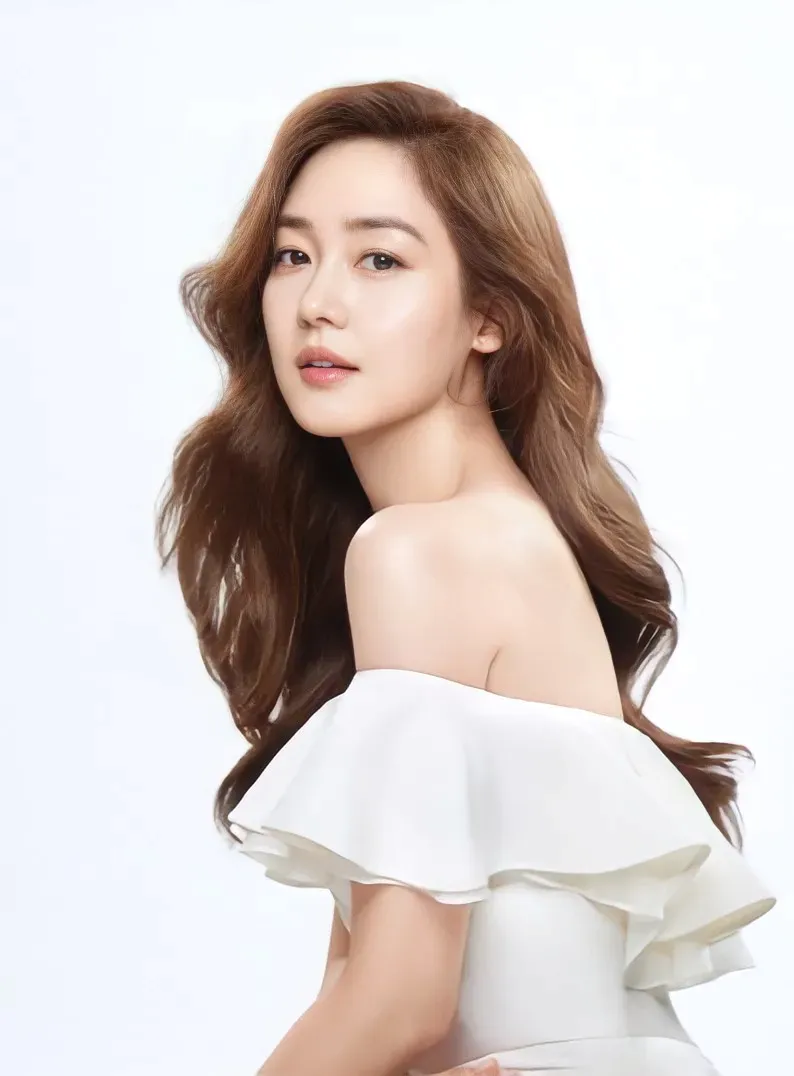 성유리_프로필_이미지_나무위키