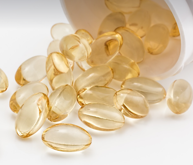 관절에좋은영양제