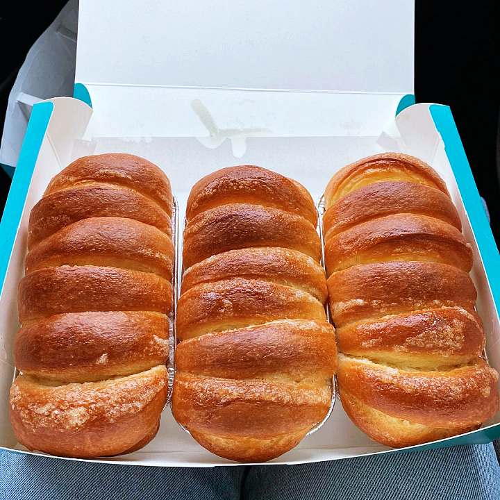 전참시 전지적참견시점 이영자 맛집 추천 소개