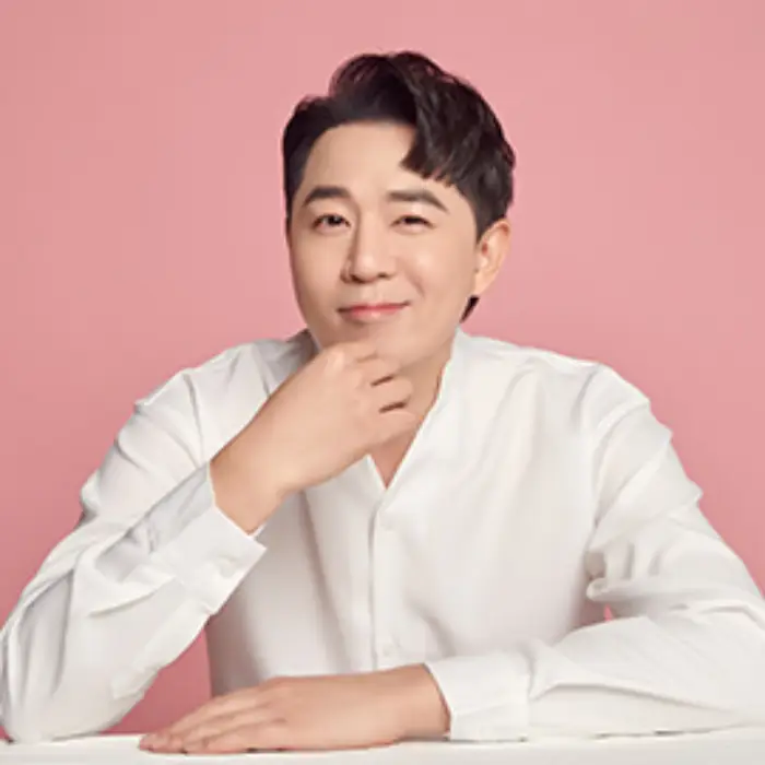붐