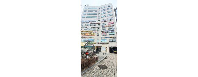 인천 부평구 요로결석 병원