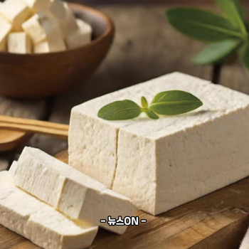 알부민 많은 음식