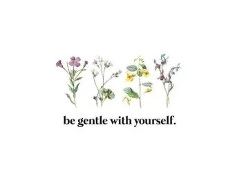 좋은글과 좋은음악이 있는곳_14