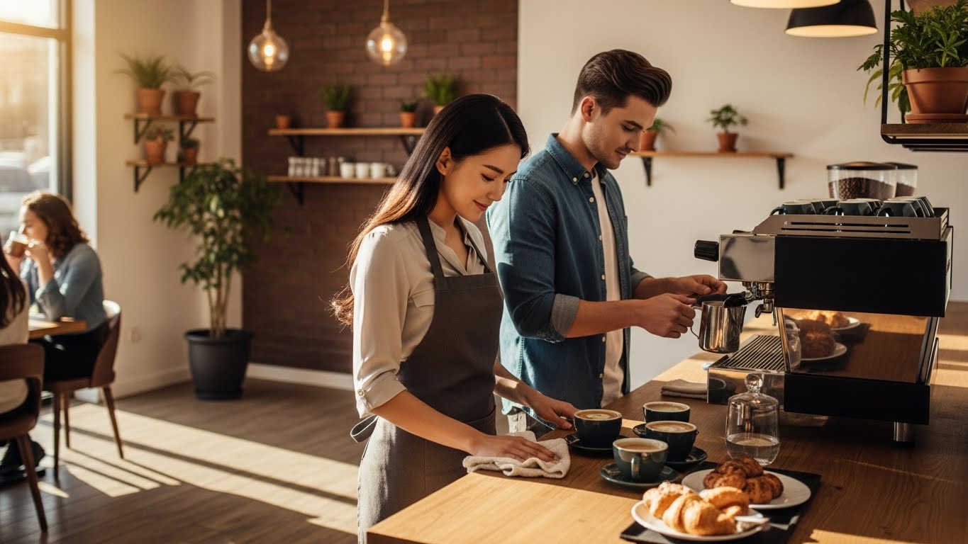 연말정산 환급금 조회