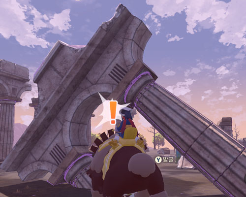 오래된 시 02 이미지