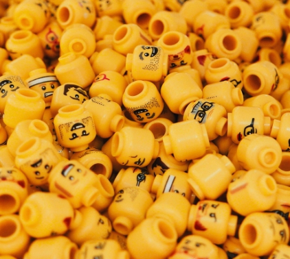 사춘기와 AI의 만남