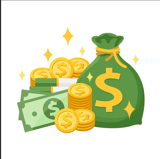 소상공인 채무조정신청으로 신용부담 줄이기