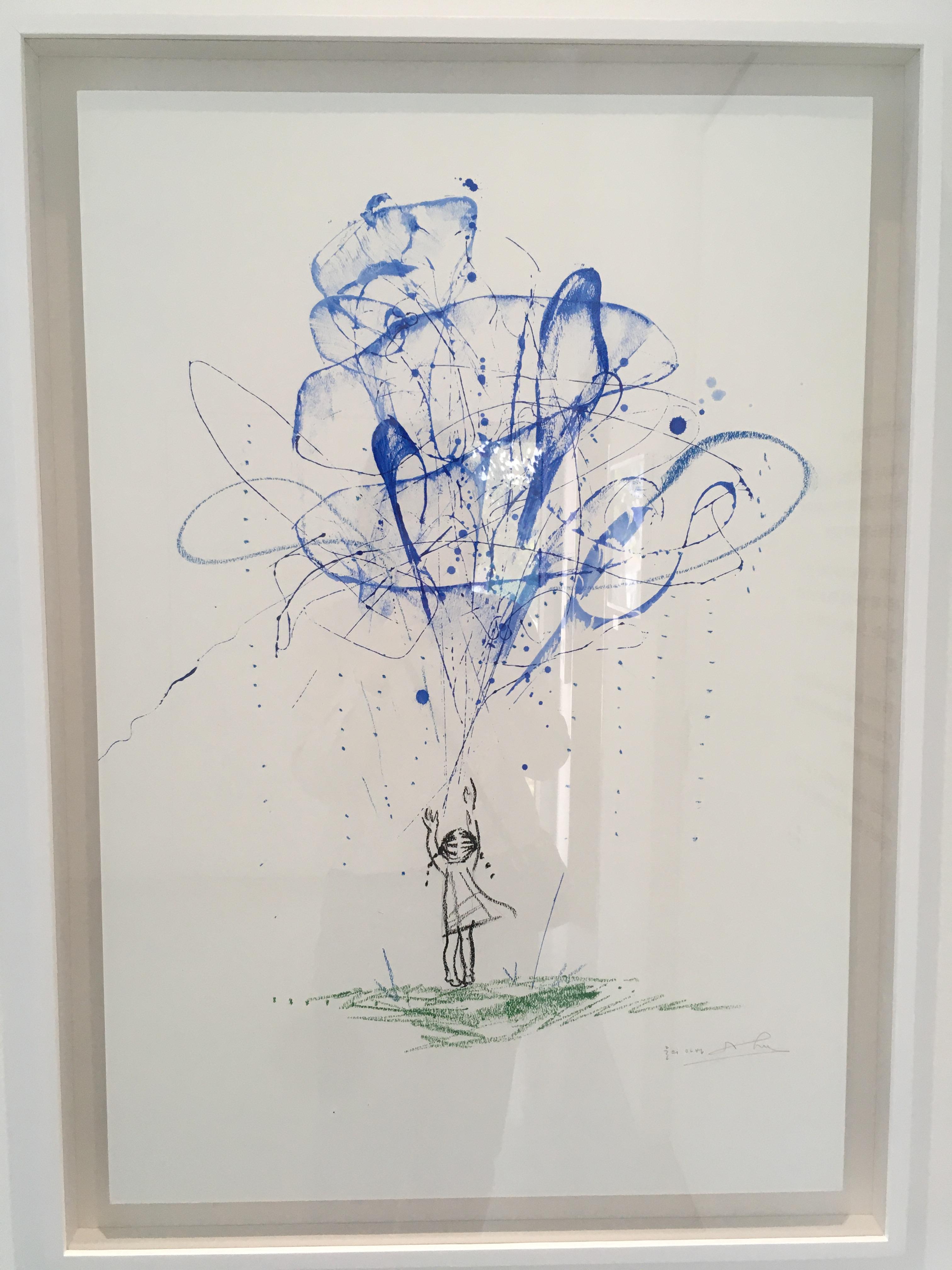 이수지-여름-협주곡-전시6