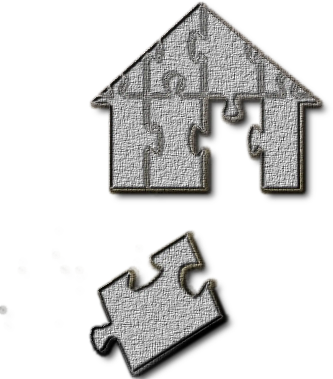 부동산필수상식