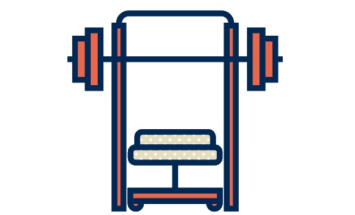 시니어 스포츠 상품권 완벽정리