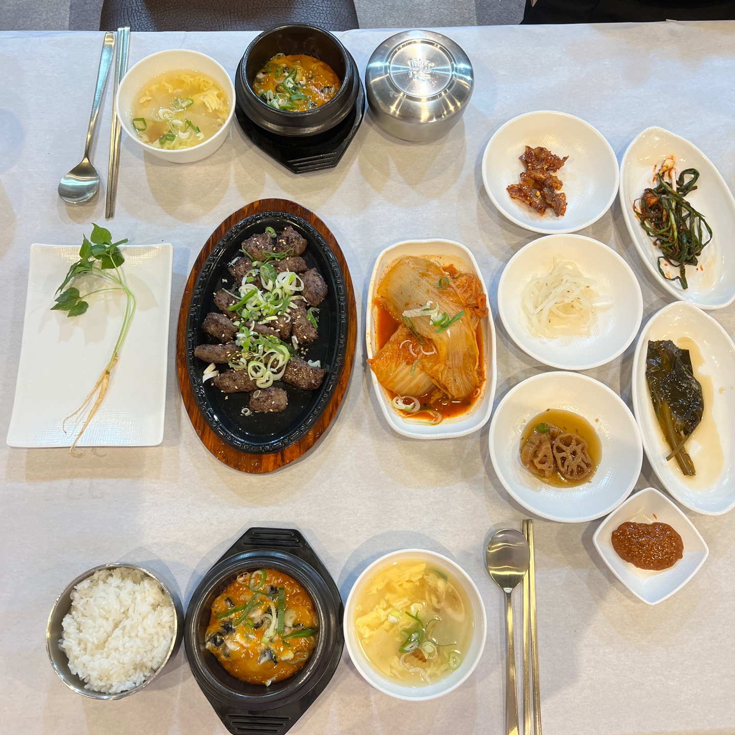 가짜 식욕과 진짜 식욕 특징과 퇴치법은?