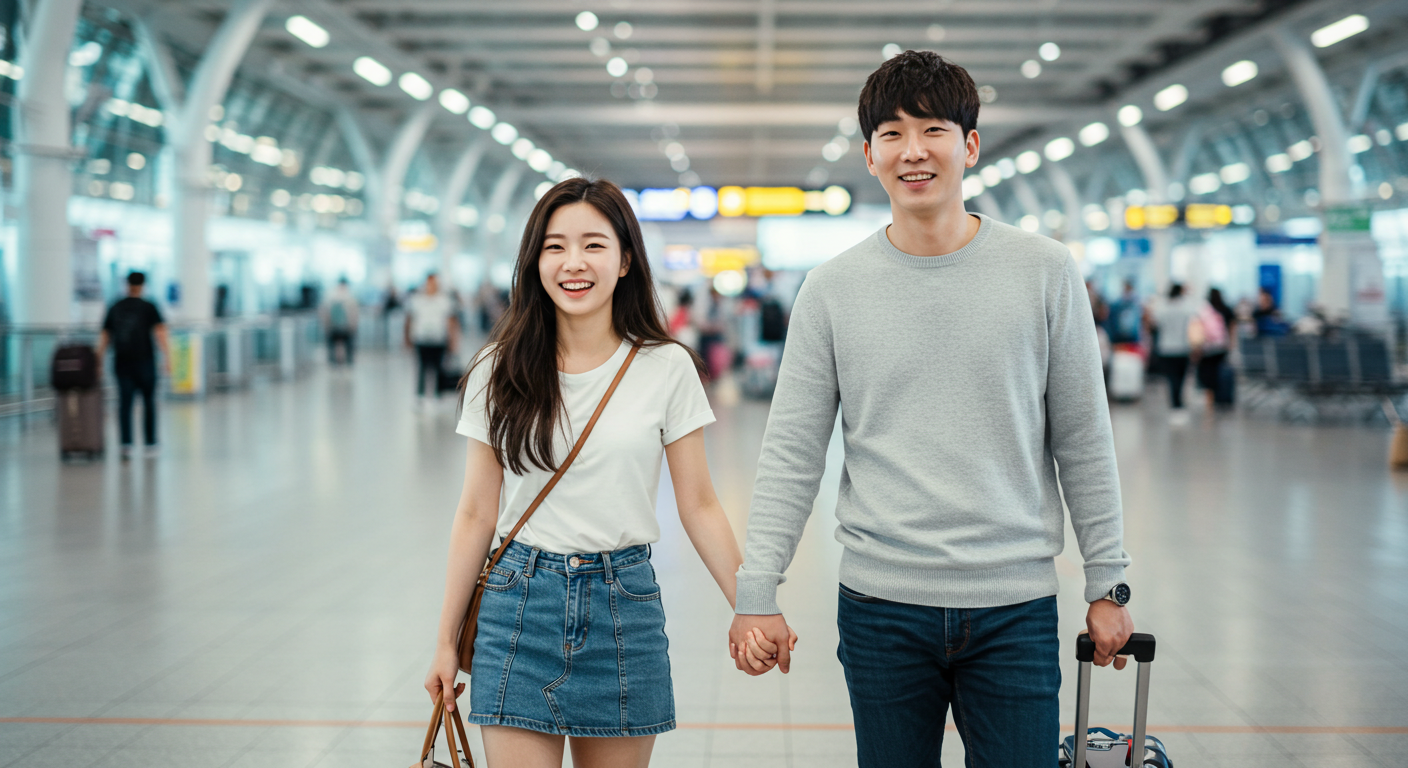 내일배움카드