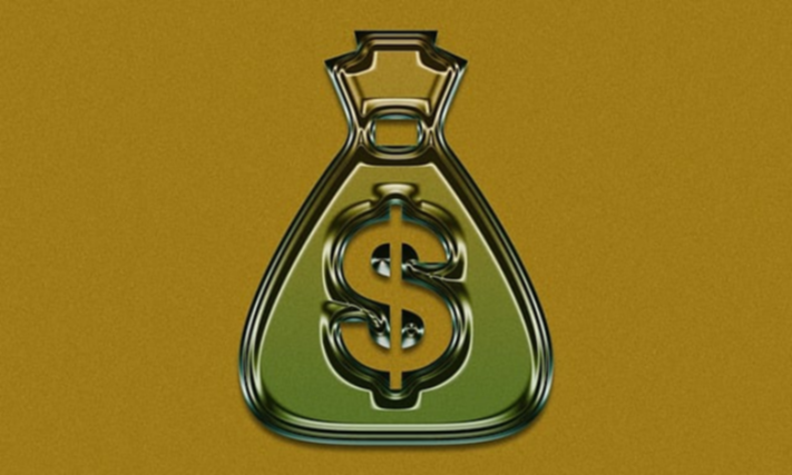 가계대출연체율