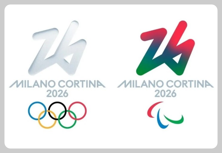 2026 밀라노 동계올림픽 이후 한국 스포츠 판도 변화