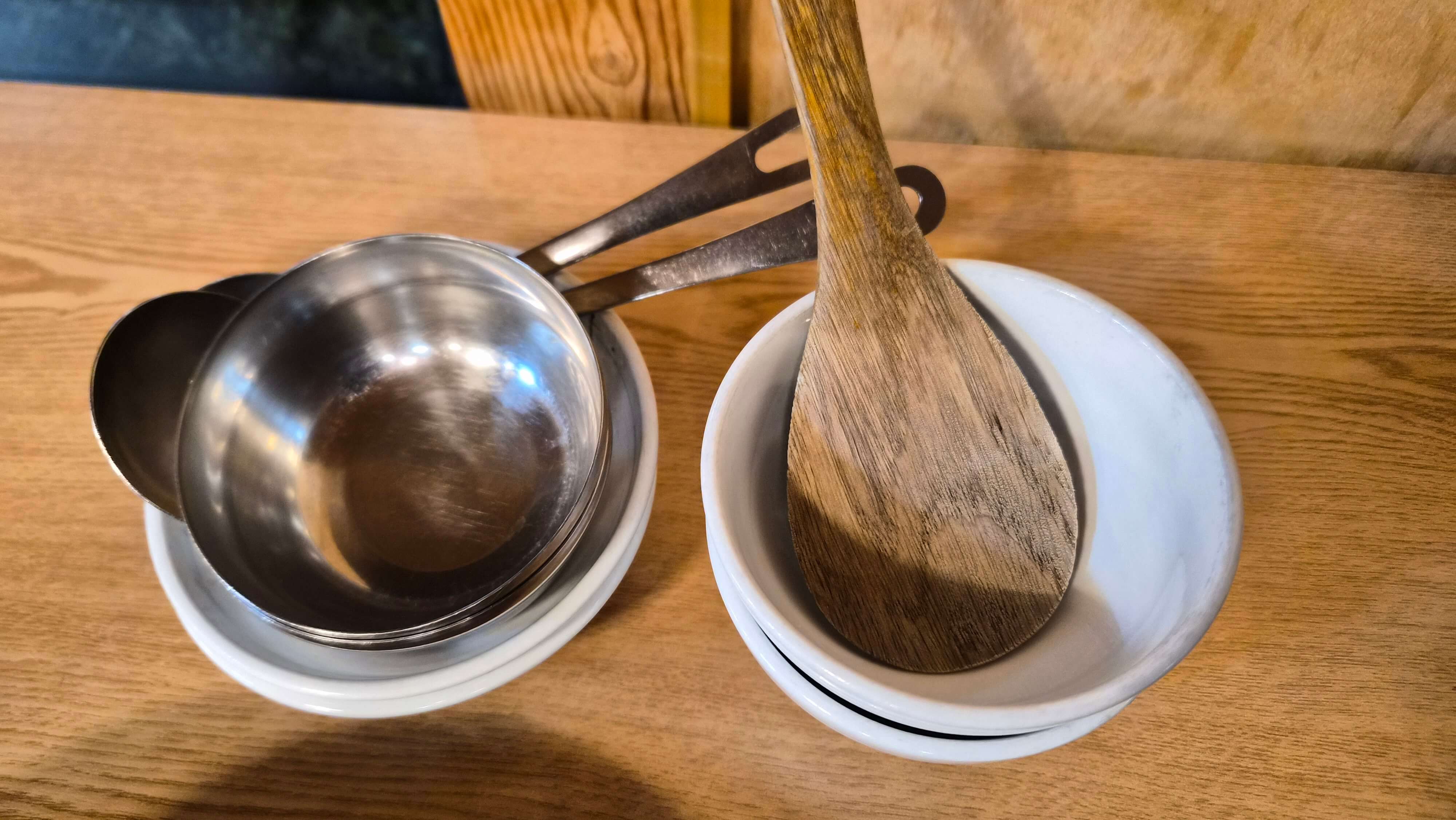 몸이 행복해지는 식당&amp;#44; 제천 열두달밥상 약초 향 가득한 건강한 한상&amp;#44; 직접 다녀온 솔직 후기