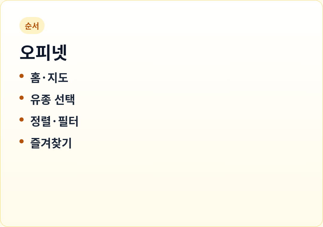 카드2