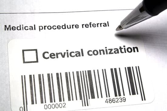 원추절제술(Conization) &ndash; 자궁경부 이형성증 및 초기 암 치료의 핵심 수술