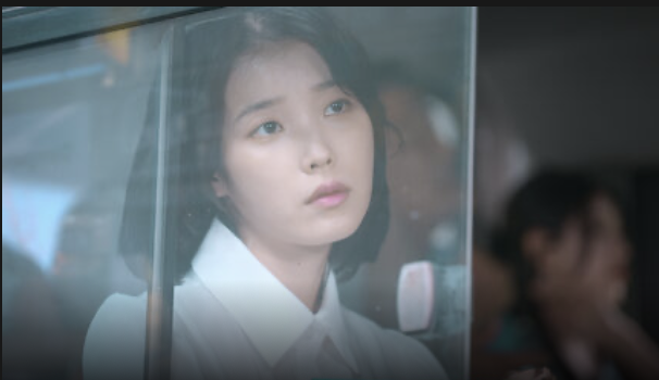 폭싹 속았수다 몇부작