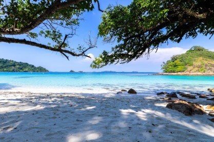 필리핀-보홀-3박-4일-가볼-만한-곳-추천-코스-5