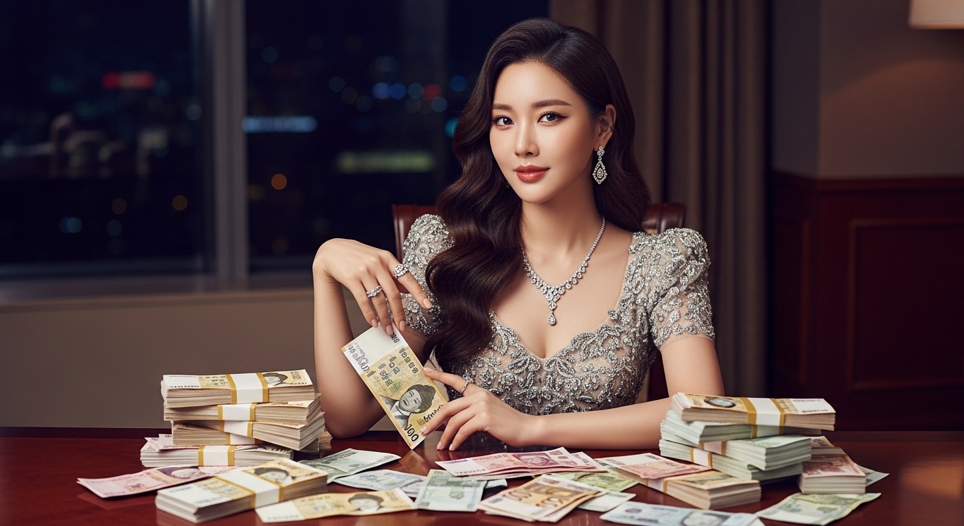 전세보증금 반환보증 보험 가입 조건