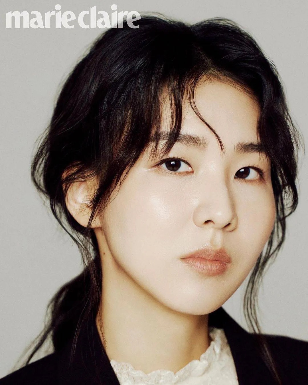 영화 연애빠진 로맨스 수위 정보 ott 손익분기점 출연진 줄거리 결말 평점 및 후기