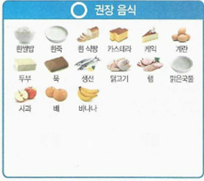 대장내시경