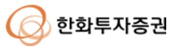 공모주