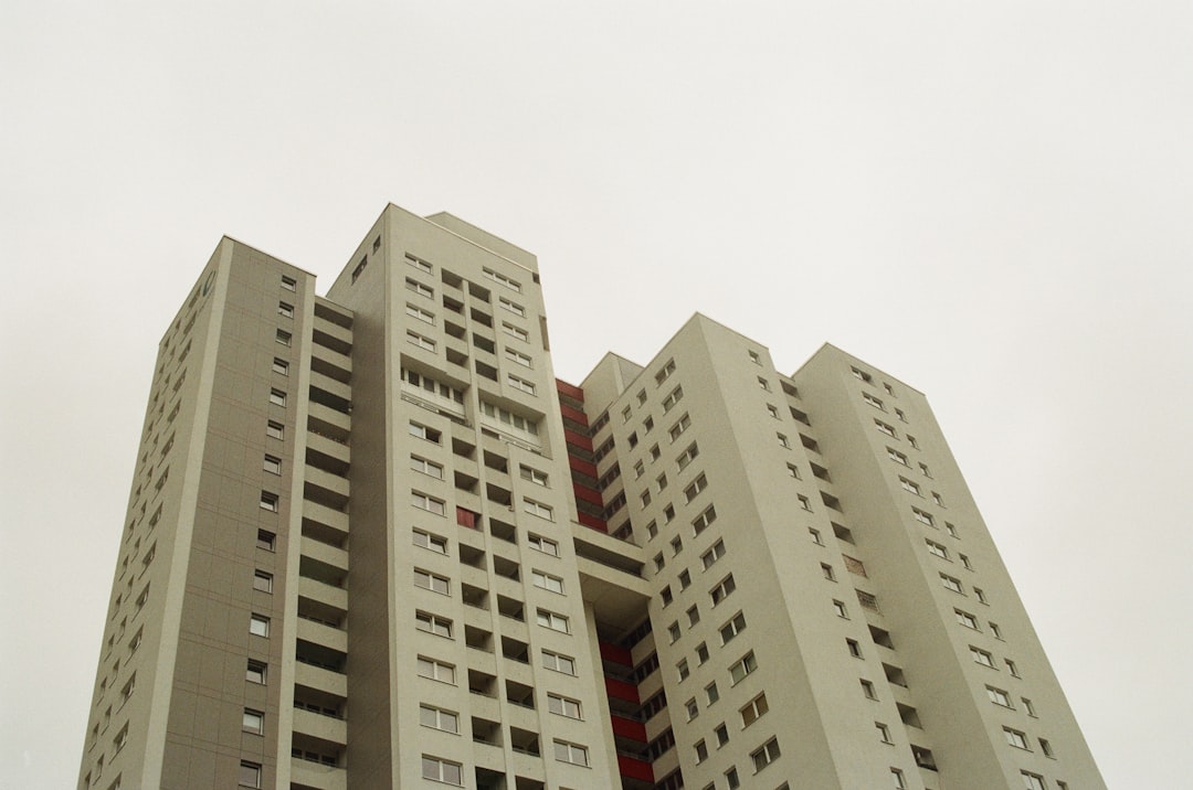 Year-end settlement