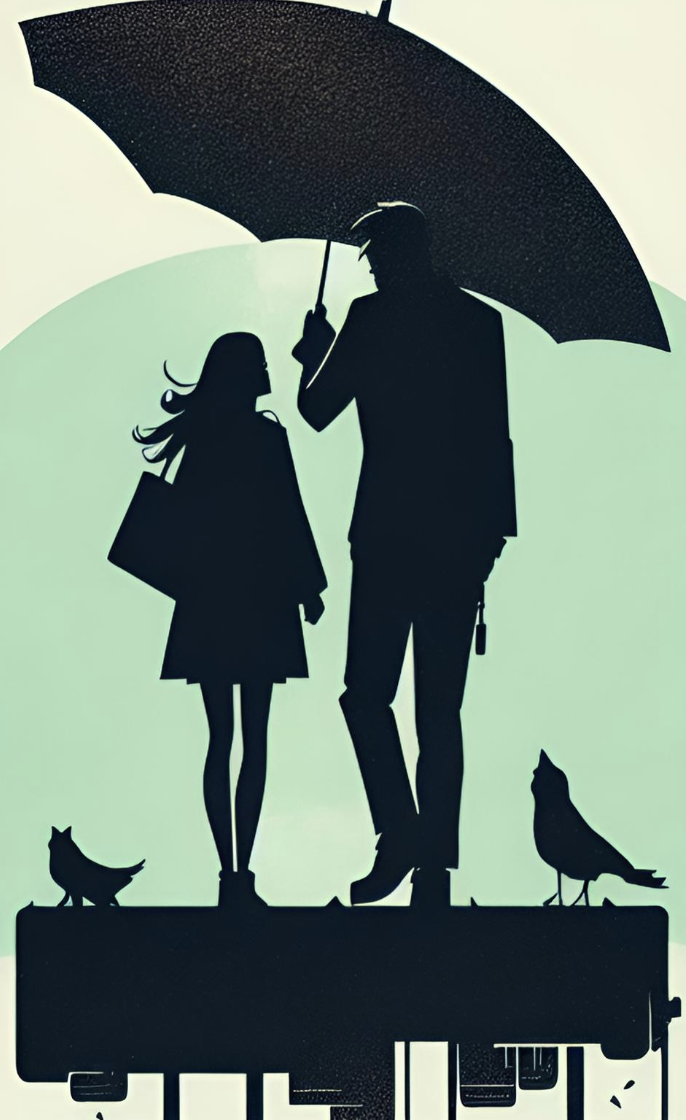 착한운전마일리지 간편조회 바로가기