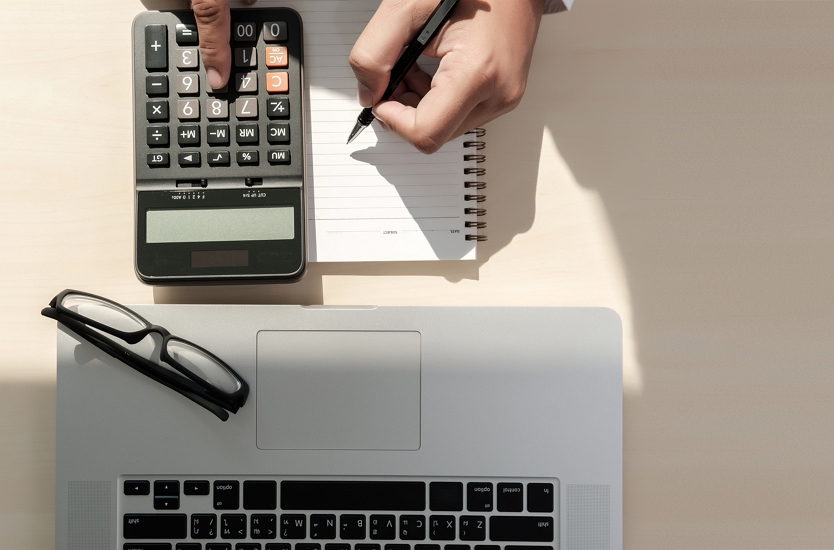 국민 취업지원제도 조기취업수당