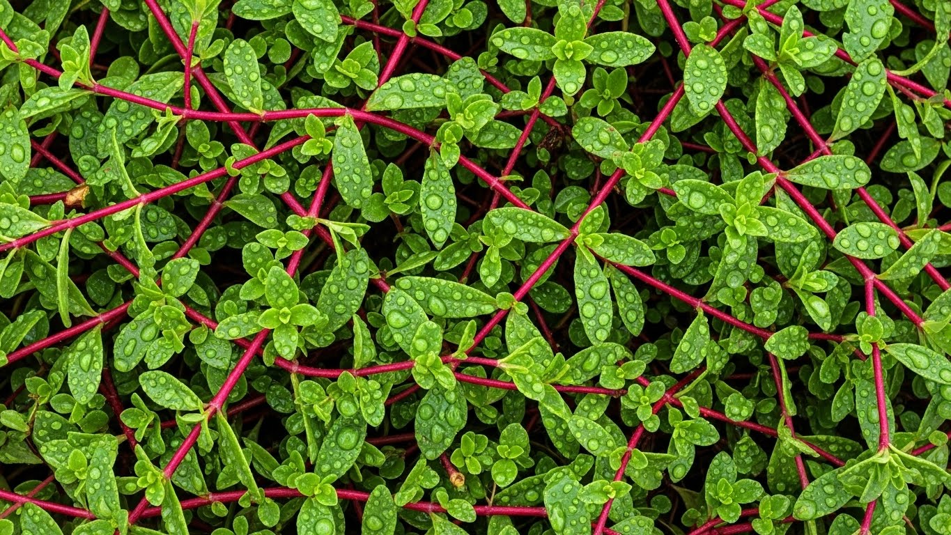 비단풀체내독소