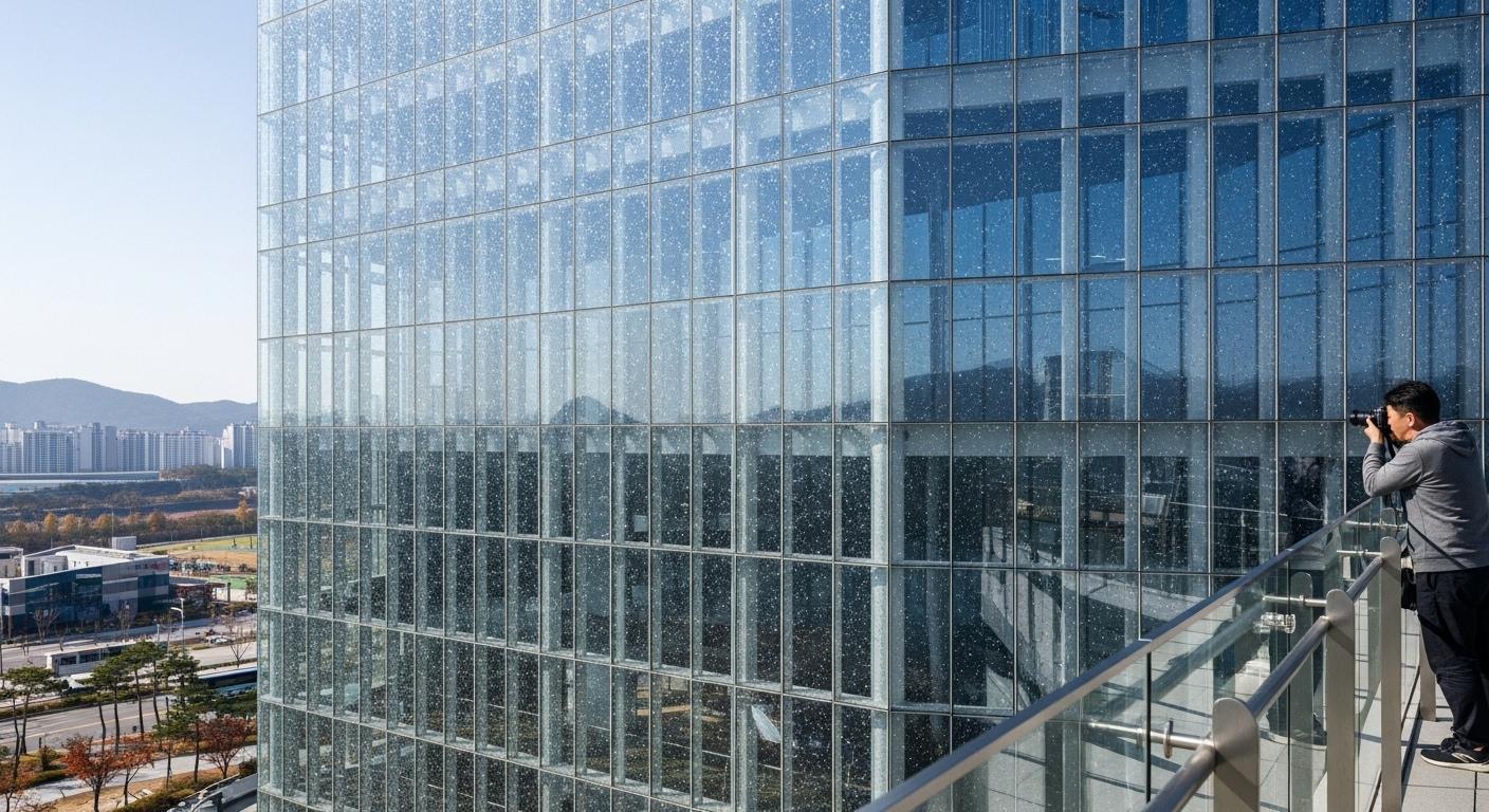 경윤유리샷시공사