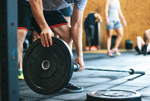 2. 칼로리를 줄이기 위해선?