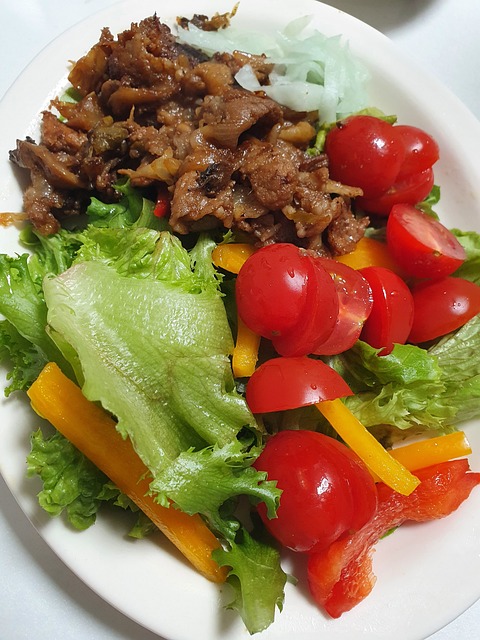 6월축제 가볼만한 곳 (먹거리축제) 