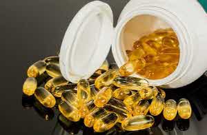 당뇨에 좋은 음식