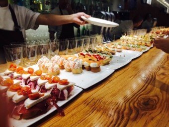 백종원이-극찬한-스페인-핀초포테