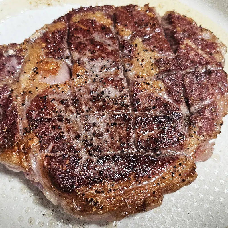 고온-3분-뒷면-굽기