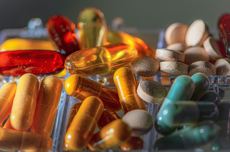 러너의 영양 관리 – 최적의 퍼포먼스를 위한 식단과 보충제