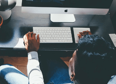 중장년 일자리 지원센터