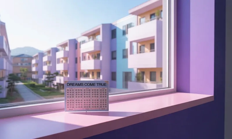 초보도 당첨 확률 높이기