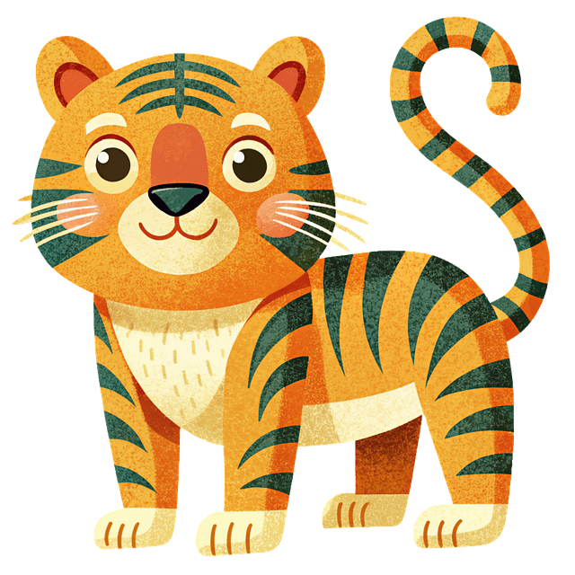 2026년 쥐띠 신년운세 총정리