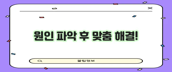 고양이 입질 원인과 효과적인 해결책, 반드시 알아야겠죠?